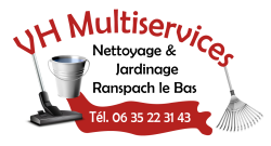 VH Multiservices
