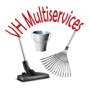 VH Multiservices